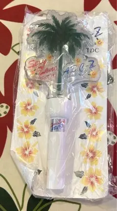 Item thumbnail for item ca312500-4bd5-424e-b727-25b7ebe539ae