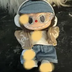 Item thumbnail for item efc48f26-4104-44a3-9f28-0d6e19d82318