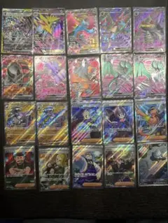 Item thumbnail for item bbfcfd3c-234a-4cd6-8177-48b5d6371bbd