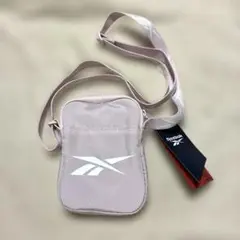 Item thumbnail for item 50906433-1ccd-41e9-a0c1-6fb6acc631cd