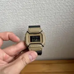 2025年最新】mistergentleman g-shockの人気アイテム - メルカリ