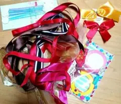 Item thumbnail for item adf49f46-41a3-4bff-b6d5-649598c1862d