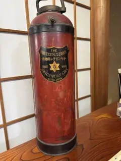 m60617903016_1.jpg?1744519395