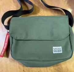 Item thumbnail for item d4123229-f565-482e-9dbd-c8c0a6ef93c0