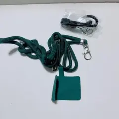 Item thumbnail for item 46bb905d-24ee-40d7-a22a-2024b3e7f29d