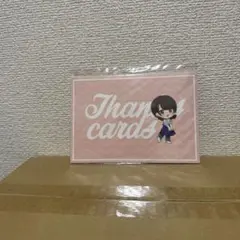 i☆Ris 久保田未夢 バースデーセット