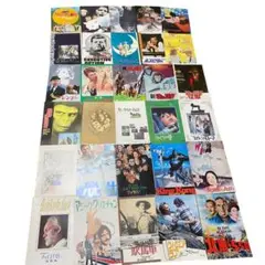 Item thumbnail for item 31bbdcfa-aa37-4068-a72c-467973cba245
