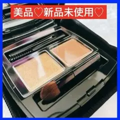 Item thumbnail for item 95877439-aff8-4640-a368-ddfc2d192a76