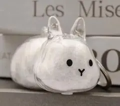 Item thumbnail for item c1cc8402-5e75-4672-bb14-a249c75e717c