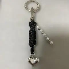キーホルダー