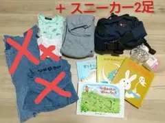 Item thumbnail for item b349c407-61e4-4412-9fe0-2d4a503f92b9