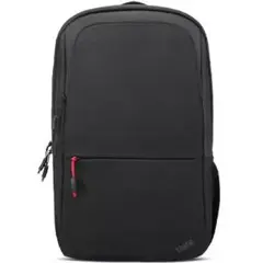 【新品未使用】ThinkPad エッセンシャル 16インチ バックパック