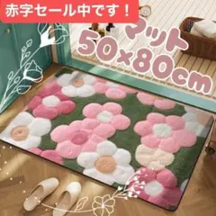 Item thumbnail for item 88345f5a-852d-4d9e-9010-2d44e33a9770