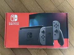【美品】Nintendo Switch【良品】