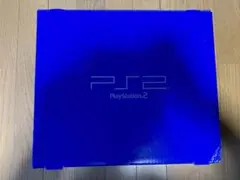 ♦︎セール中♦︎【新品】SONY PlayStation2 SCPH-30000