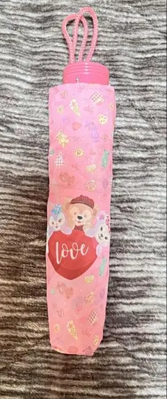 Item thumbnail for item d8a14409-882f-47f6-8907-956b9e11dd44