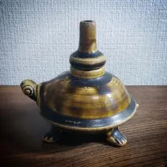 Item thumbnail for item 6dc49017-5076-4f90-b8fb-7fd0709fa55d