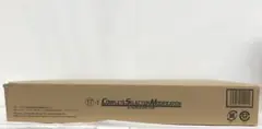 【美品】輸送箱付きCSMカイザギア【欠品なし】 Amazon | BANDAI COMPLETE SELECTION MODIFICATION KAIXAGEAR