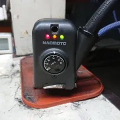 ナオモト　電気簡易ボイラー 　アイロン用機器 ボイラー 動力　三相　業務用 縫製機器 - 直本工業株式会社