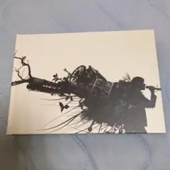 Mr. Children DOME TOUR 2005 I love u