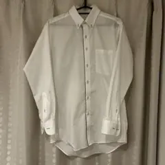 Item thumbnail for item 9fbde48b-650c-48f3-866a-c474597d3ef1