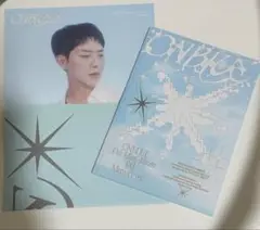 CNBLUE 10th Mini Album [X]
