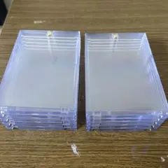マグネットカードローダー 10枚セット