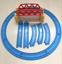 Item thumbnail for item ed886e5a-9c84-4583-838a-015f9a8a755e