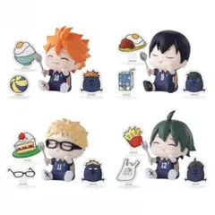 Item thumbnail for item b1a0be4e-caf5-4ecf-805d-2a36074472cd