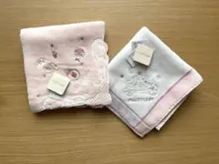 Item thumbnail for item 9d4f07f1-1f5f-43d3-b75a-d8cccb3752da