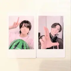 MeseMoa.　とみたけ　ハピカ②