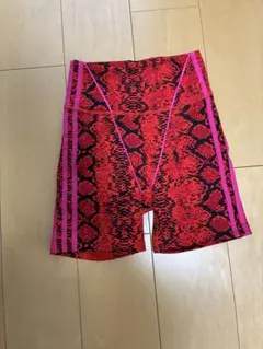 Item thumbnail for item 84a04da5-4c75-4d4b-85b6-b9bf8b0a0c87