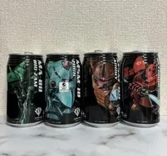 2025年最新】ガンダム ペプシ 缶の人気アイテム - メルカリ