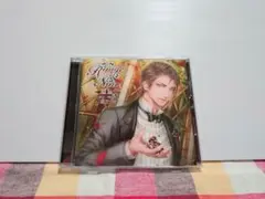 Rouge et Noir All In 特広課長 周防衛士 鷹取玲 本編のみ