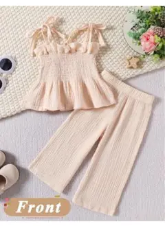 Item thumbnail for item 1e268c83-6867-447b-a6fc-001c8ce907be
