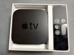 Item thumbnail for item 73a058cd-d2d3-4a5e-90f7-72d27079400b