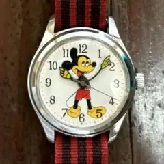 Item thumbnail for item 5b1baed1-efc6-4571-9bbb-768255e228f2