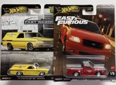 Item thumbnail for item c3dff646-608d-46c5-ad9a-d39f92caa311