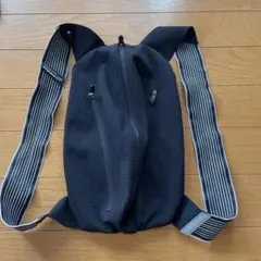アソス　スパイダーバッグG2 assos spoder bag 中古 P1100171-830x510.jpg