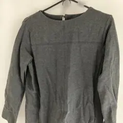 Item thumbnail for item 78094c7d-9692-4d66-9496-097c07cce6ff