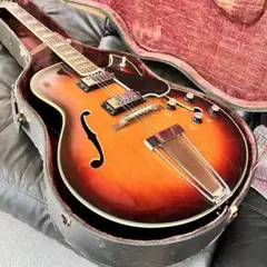 2025年最新】yamaha ae-11の人気アイテム - メルカリ