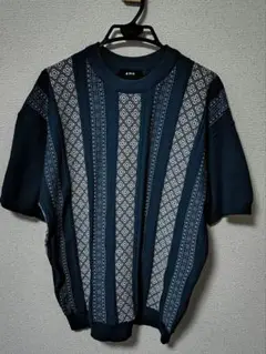 AZUL★サマーニット