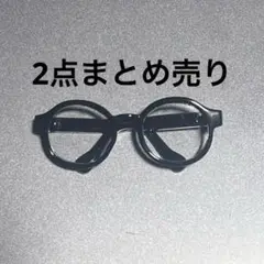 Item thumbnail for item 808c553d-bc06-49be-a50f-1847d9718759