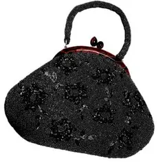 Item thumbnail for item 4482475c-a9f5-4042-baa7-23821dfe11c2