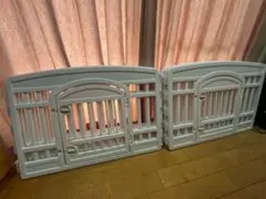 Item thumbnail for item 1c2c5a24-fb79-480d-915c-714f8f76bcde