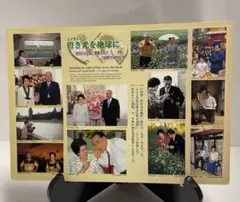 Item thumbnail for item 5dd5908d-156b-47fe-8023-dced4c9690d8