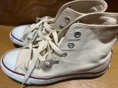 Item thumbnail for item b95ddc65-a149-430d-a770-f69f2c25ba8b