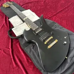 2025年最新】Burny MG-125Sの人気アイテム - メルカリ