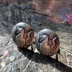 Item thumbnail for item 28db90f1-989d-4d27-8c5a-4c58f964599c