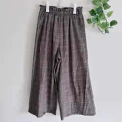 Item thumbnail for item bb566c78-56ce-436f-b57e-27164514ac03